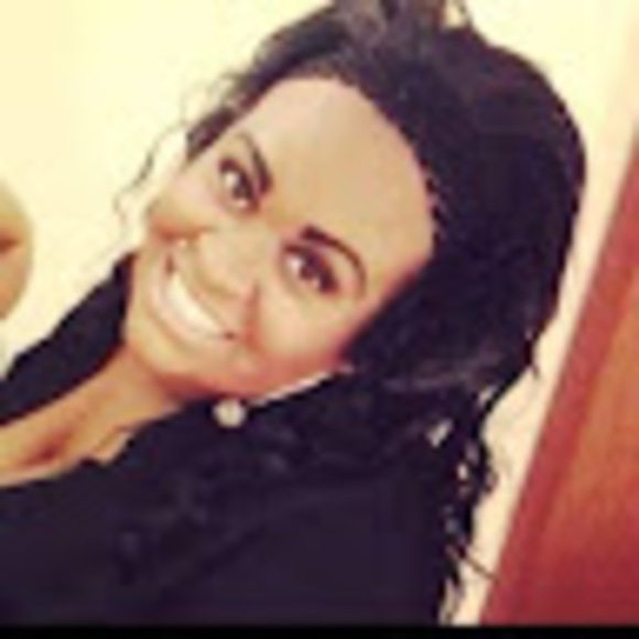 dashaynicole